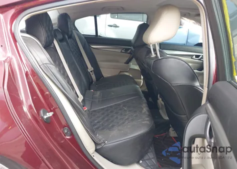 2009 Acura Tl 3.5 z USA, uszkodzony, nr VIN 19UUA86569A008600